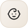 AI Baby Dance Generator cover