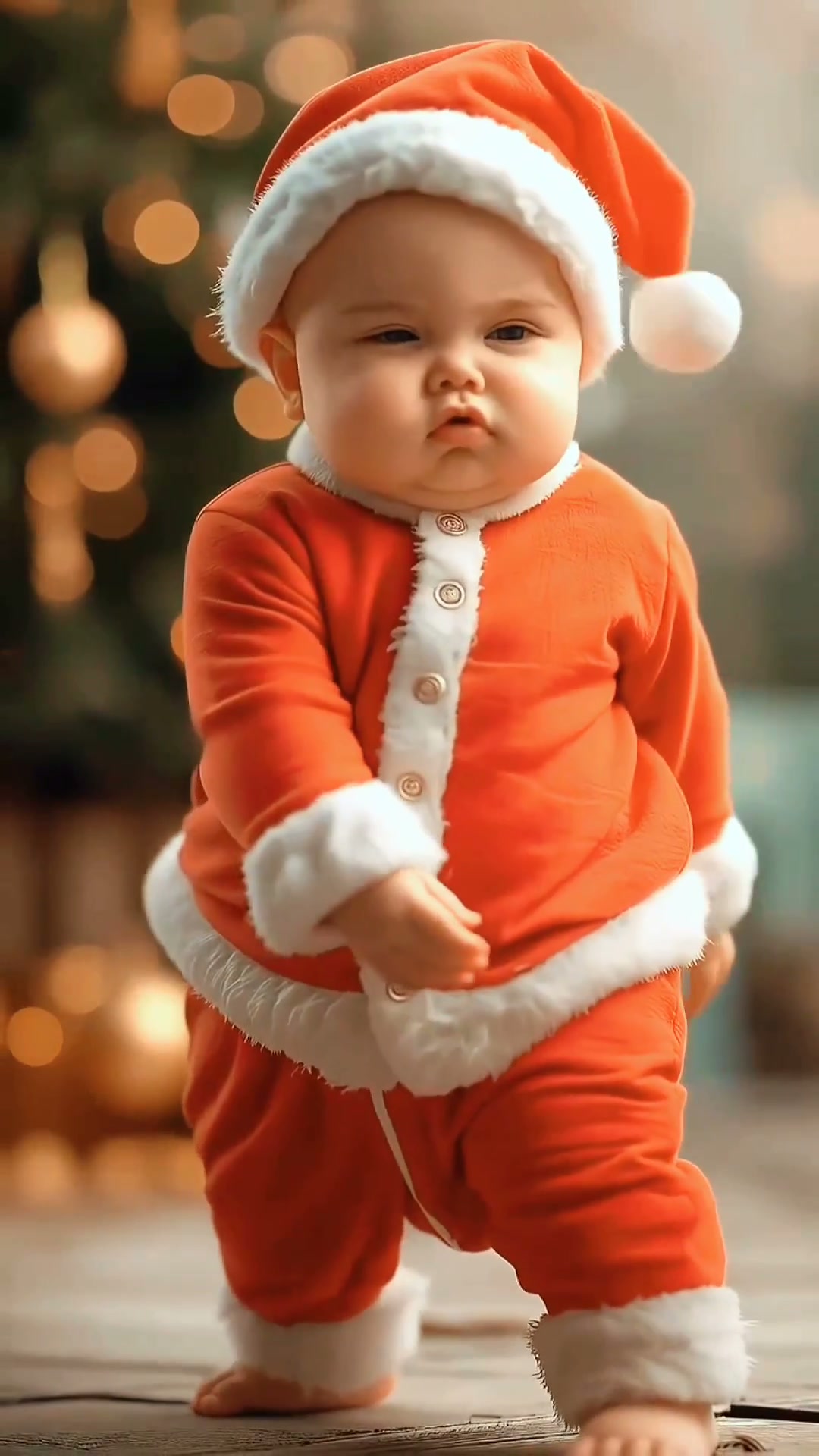 Why creators look for an ai baby dance generator